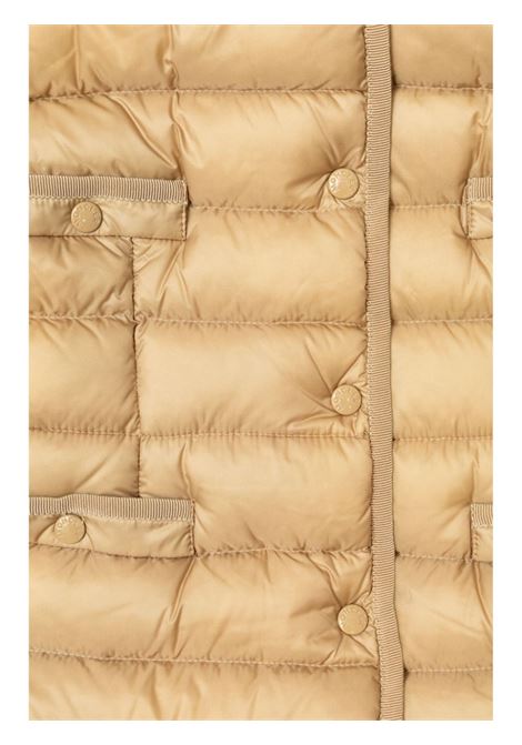 Giubbotto Moncler Enfant MONCLER ENFANT | GIACCHE E GIUBBINI | J2954 - 1C00022 - 595FE222